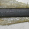 2-7/16" ***READ*** New Old Stock, light oxidation and shipping tape, unused. Engineer Wrench 5120-00-288-9293 Martin Fairmount 14A R2C3