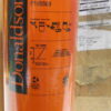 2940-01-331-1768 2940-01-644-5597 Donaldson P165569 Manitowoc 1003152 Hydraulic Filter Made in USA. New in Box. R2A10