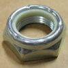 Humvee M998 Shock Nut, Self Locking 12339206 5310-01-439-1154