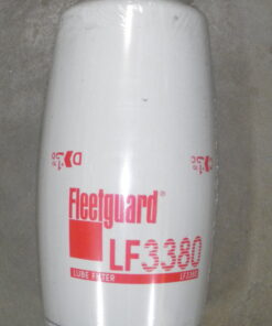 2940-01-314-1345 23530408 10012535 Oil Filter