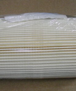 4330-01-394-9730 Filter 2020V2 2AW133 2020SM 2020SM-OR CS3504