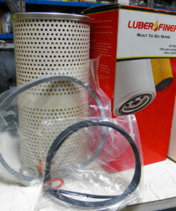 2940-00-580-6283 4330-01-180-9978 2940-00-580-6513 Oshkosh 16TX616 MS35802-3 5573102, N9960 M1120A2 M1977A2 M985A2 M977A2 23530707 4330-01-180-9978 Oil Filter 6437275 R2B9