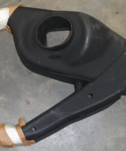 2530-01-420-8634 AM General Control Arm 12480554-1 RCSK17249