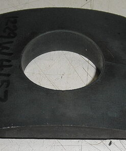3120-01-362-4369 Bearing; Washer; Thrust 1229W4157 3710764C1 - Image 3