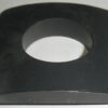 3120-01-362-4369, Washer; Thrust, 1229W4157, 1229-W-4157, Navistar, 3710764C1, FMTV, TACOM, FMTV, TACOM, Meritor, LMTV, FMTV, MTV, MRAP, M1083, M1088, XM1117, ASV, WRD15