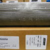4730-01-437-7474 4730-01-113-1458 50-2-100 SS-2-100 Strainer L5A7