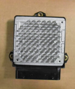 2520-01-575-3007 Allison Transmission TCM