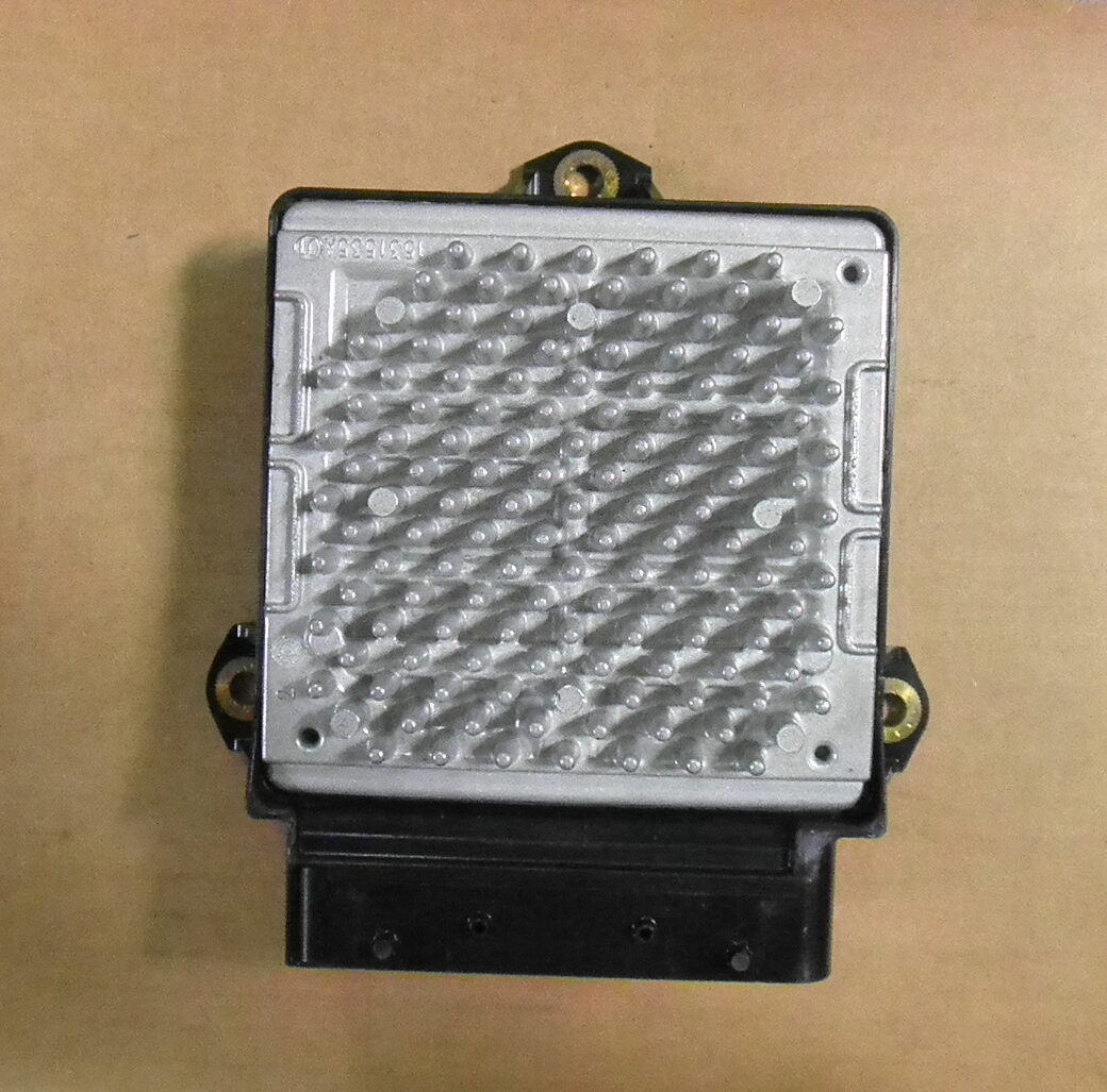 2520-01-575-3007 Allison Transmission TCM