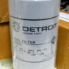 2910-01-478-5210 Detroit Diesel fuel filter 23530645 Secondary Fuel Filter Oshkosh 7HS987 R2B9