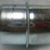 4330-01-264-6225 000040089401 1660-01-383-9704 50478800 Fits HATZ 40089401 Fuel Filter C3D6