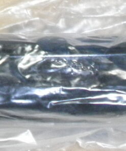 12564604 5340-01-627-6602 Door Closer Cylinder FMTV ⋆ DP