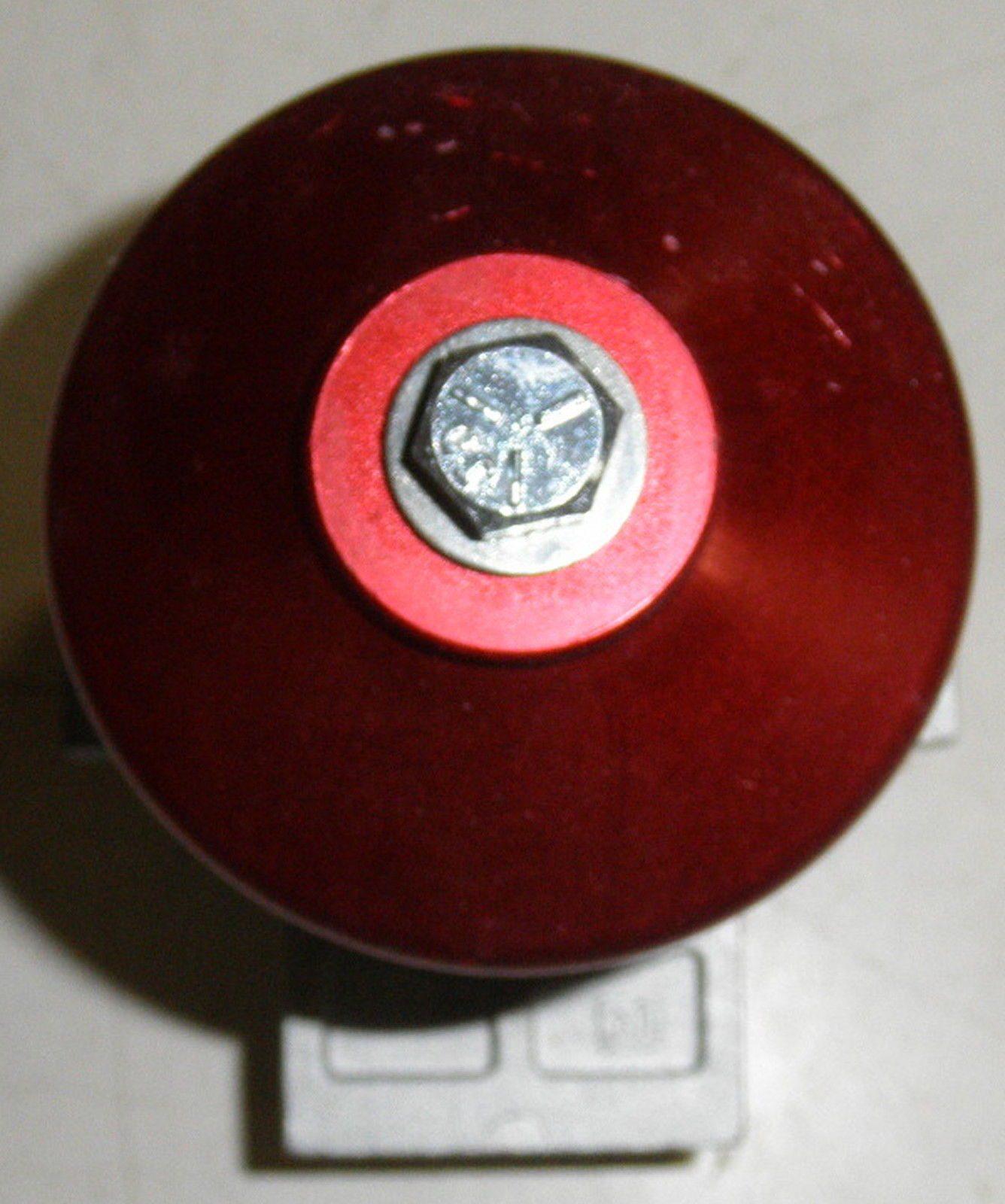 Lister Petter Fuel Filter Assy 284359 MEP802 MEP803 2910-01-110-8184 186-6278 - Image 3