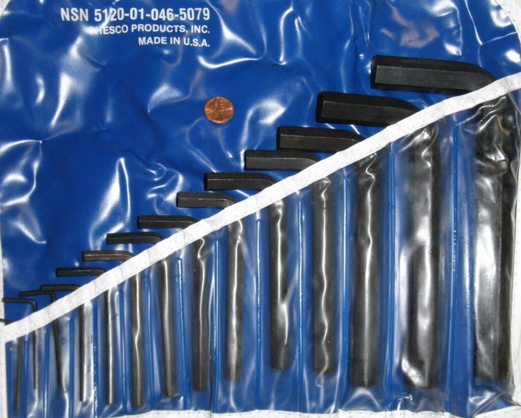 BETA 60 - Chiave Per Filtro Olio A 3 Bracci Autoregolante Da 120 Mm Per - Foto 10