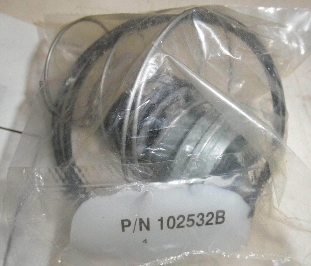 DP Equipment LLC