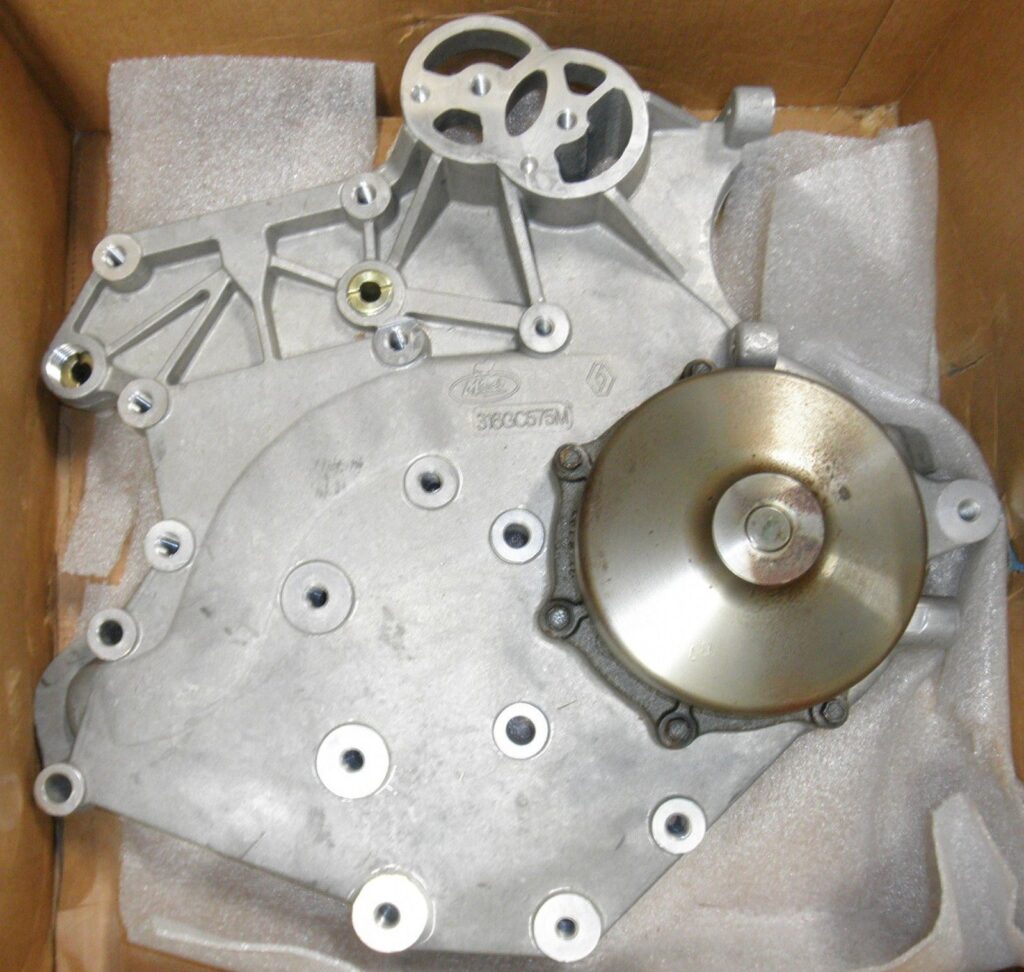 DP Equipment LLC
