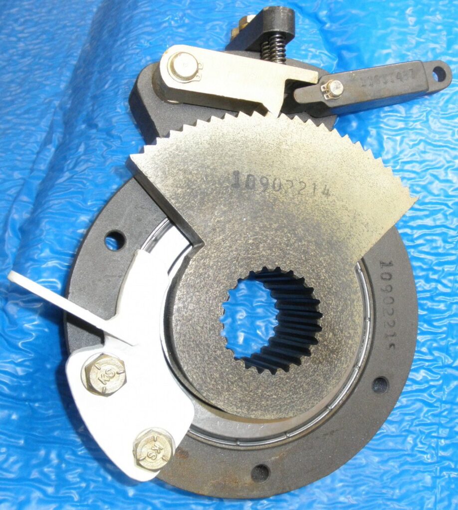 DP Equipment LLC