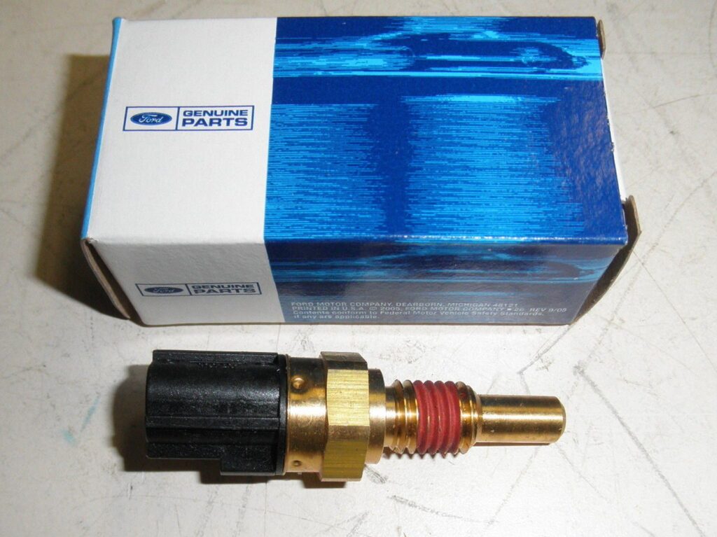 DP Equipment LLC
