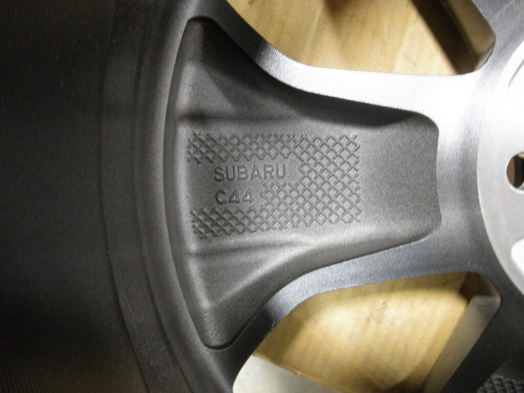 DP Equipment LLC