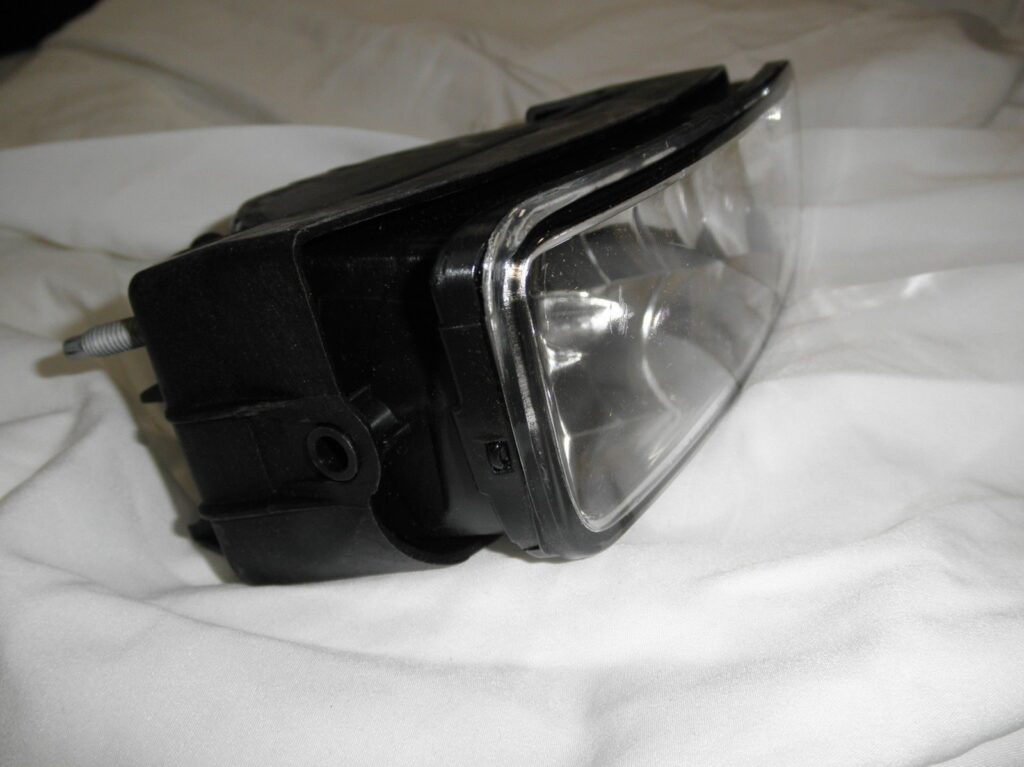 DP Equipment LLC