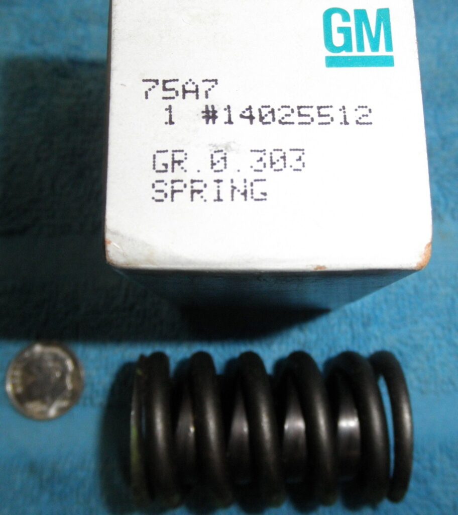 DP Equipment LLC