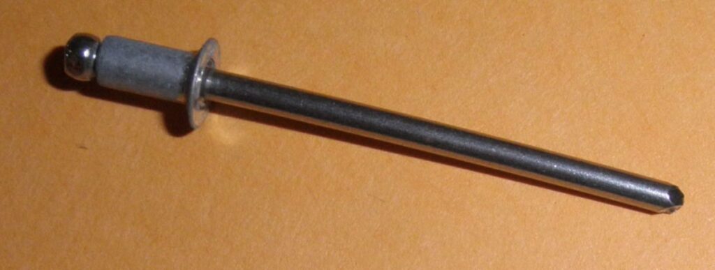 DP Equipment LLC