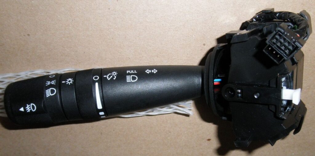 DP Equipment LLC
