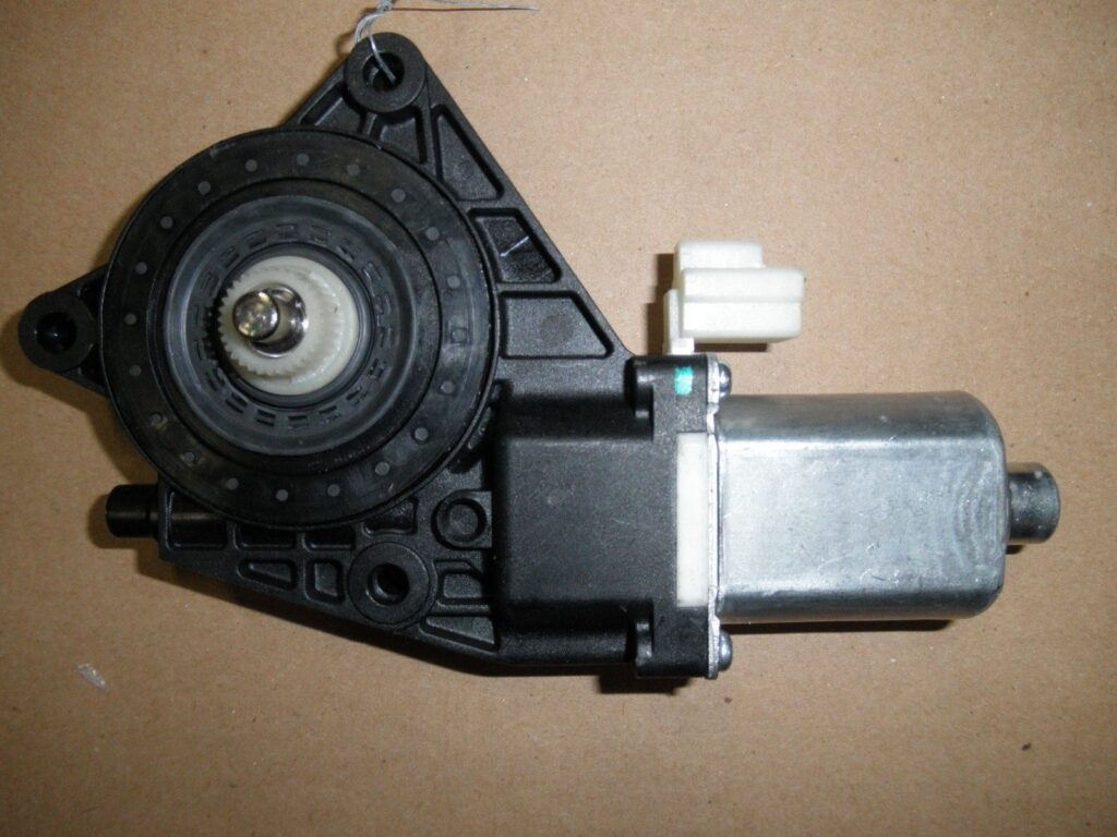 DP Equipment LLC