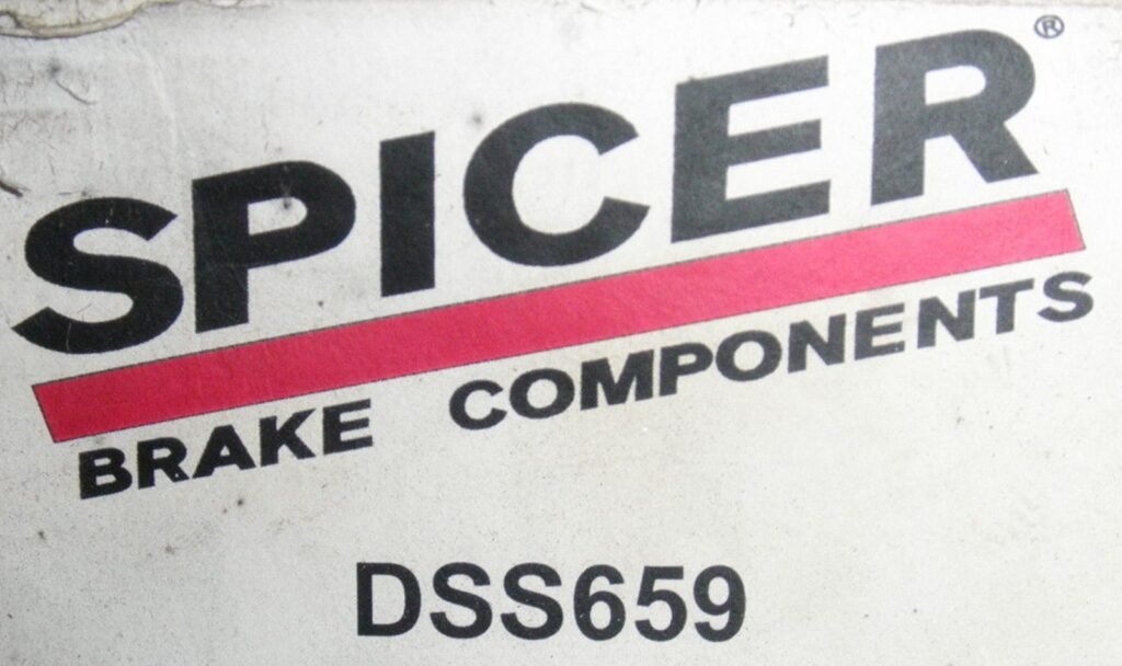 DP Equipment LLC