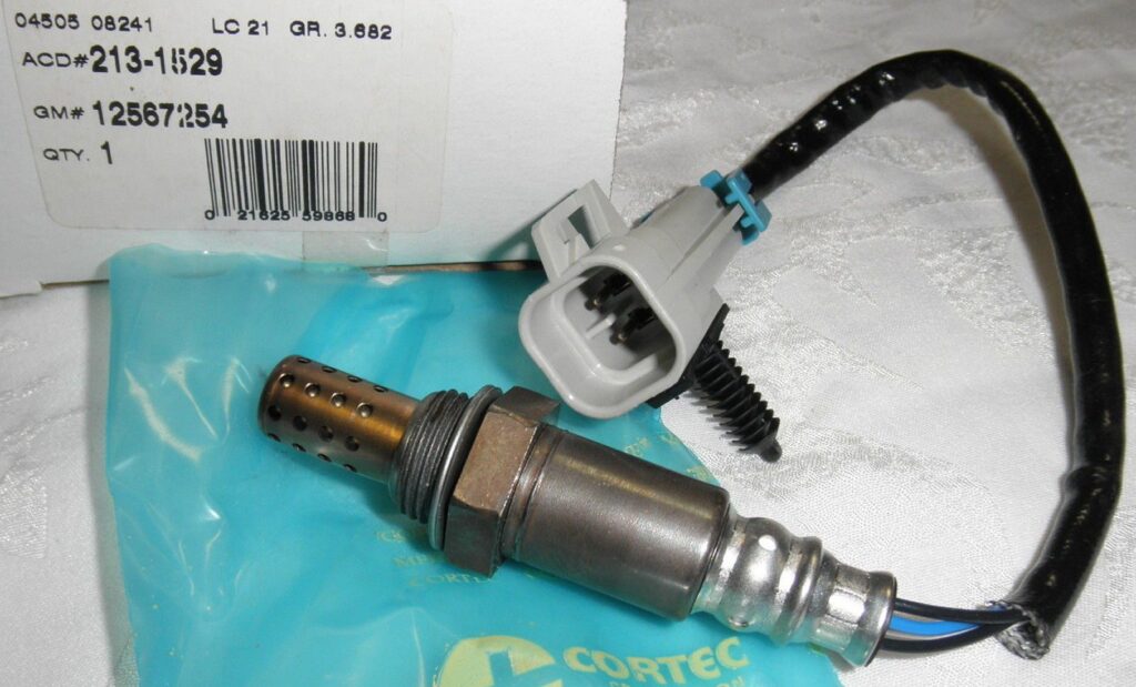 DP Equipment LLC