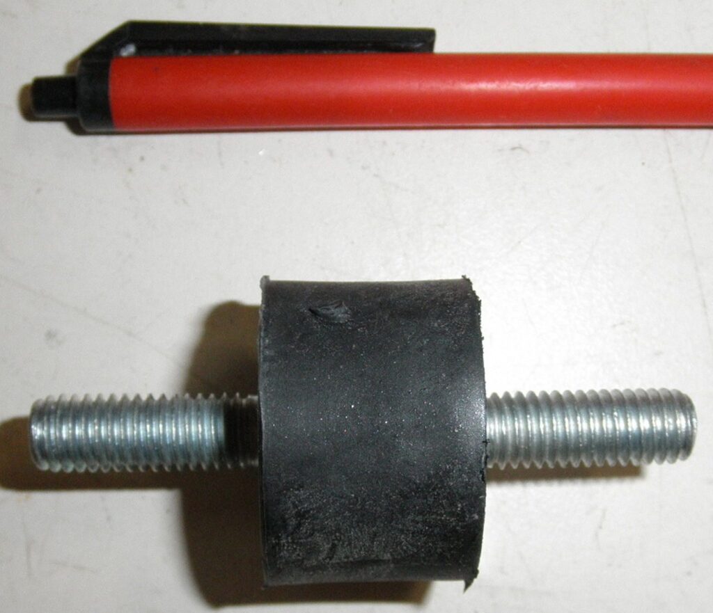 DP Equipment LLC