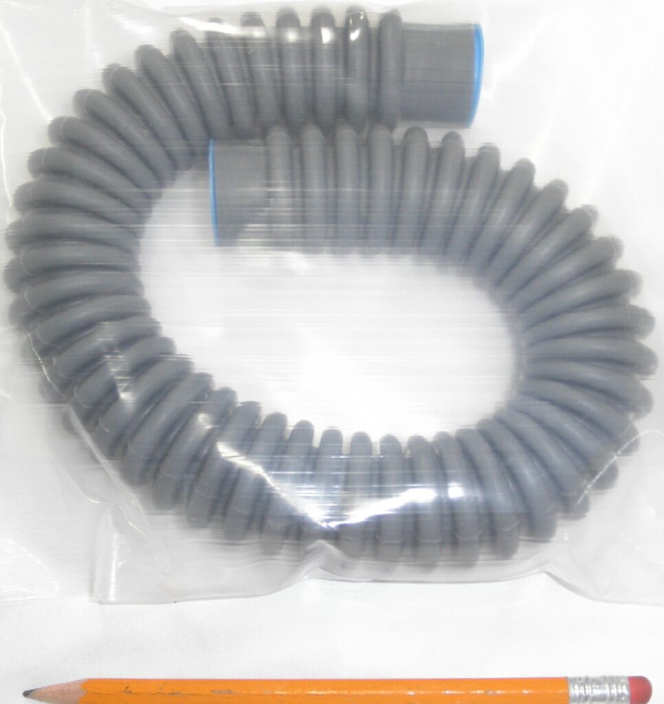 DP Equipment LLC