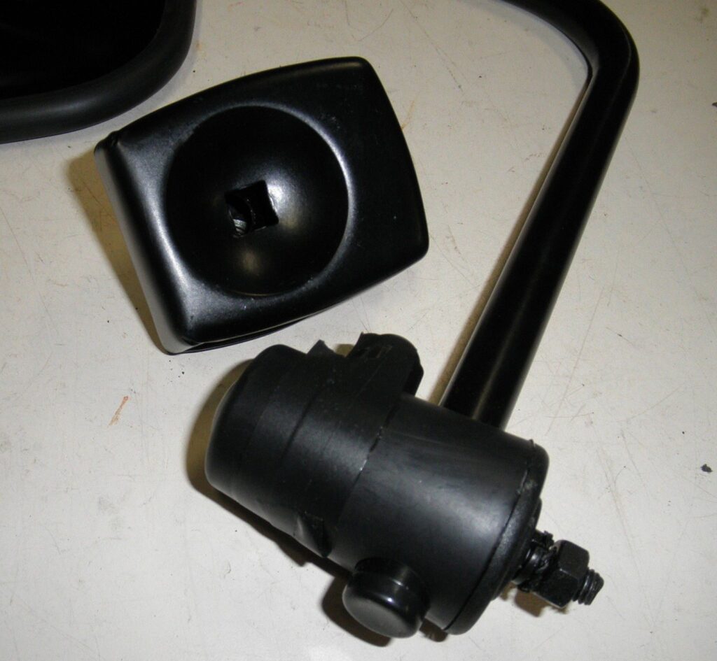 DP Equipment LLC
