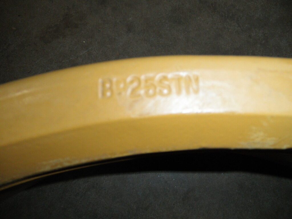 DP Equipment LLC