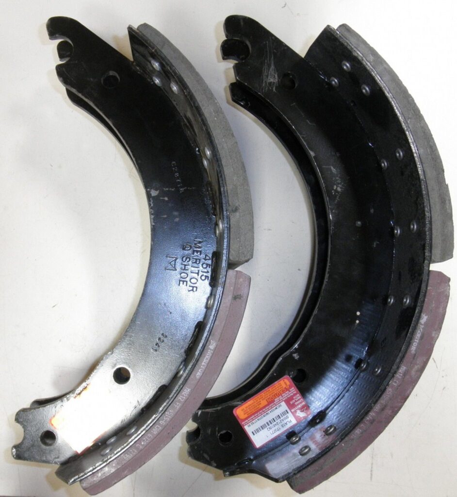 DP Equipment LLC