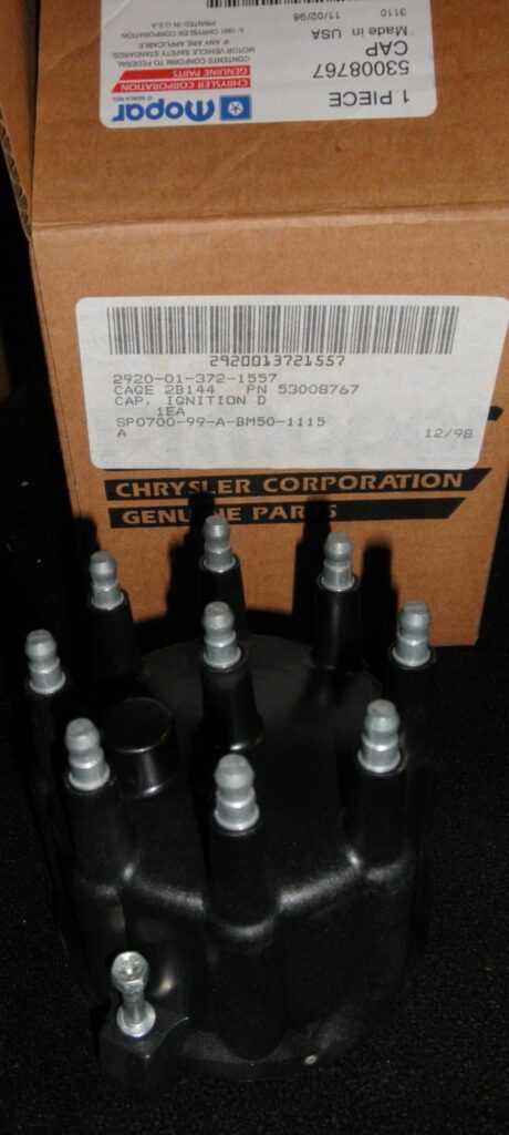 DP Equipment LLC