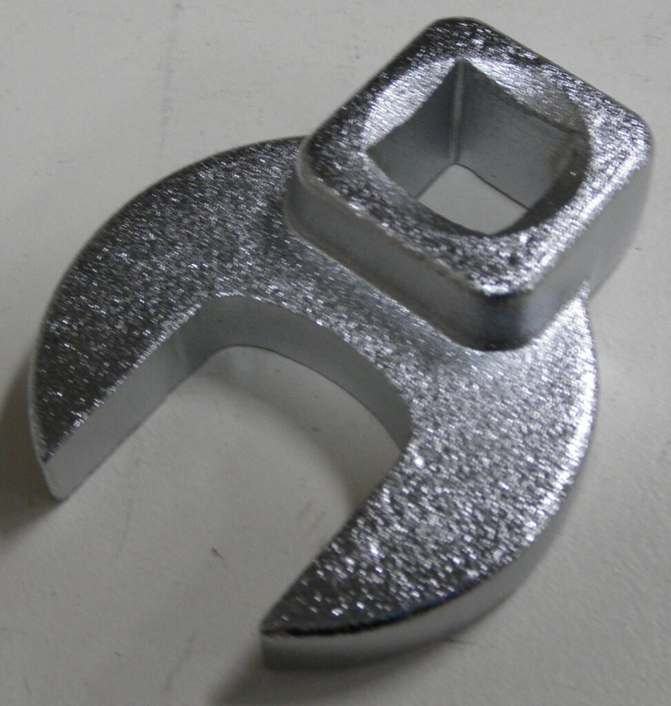DP Equipment LLC