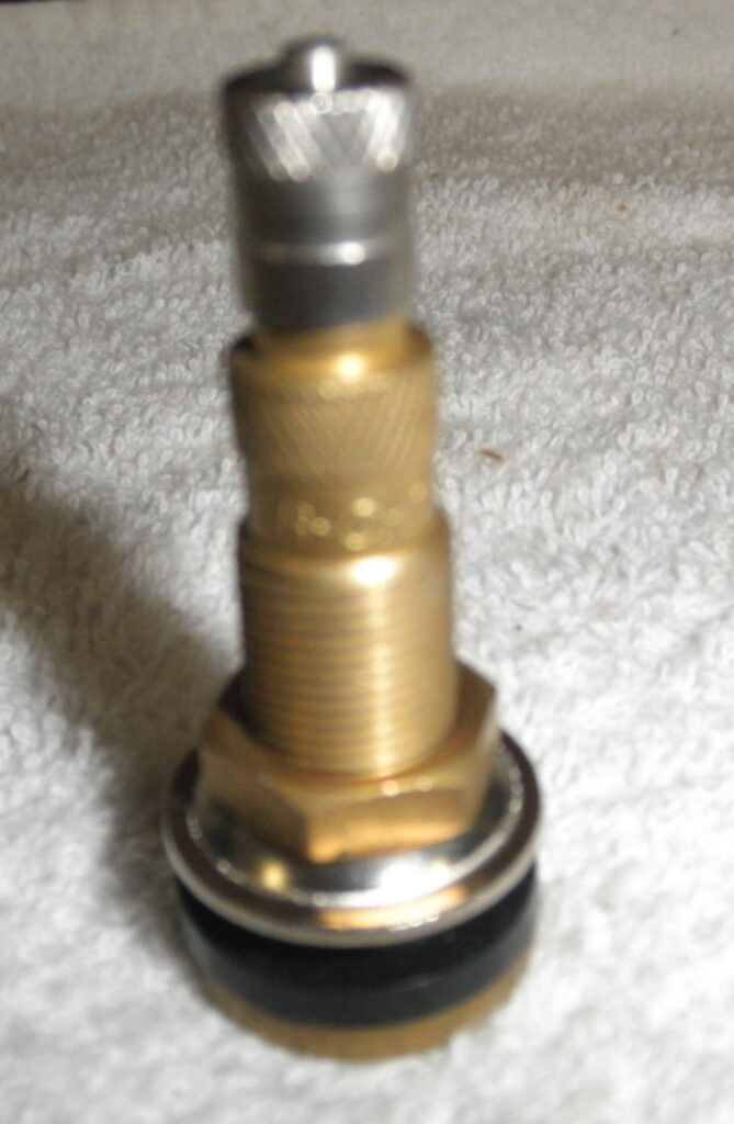 DP Equipment LLC