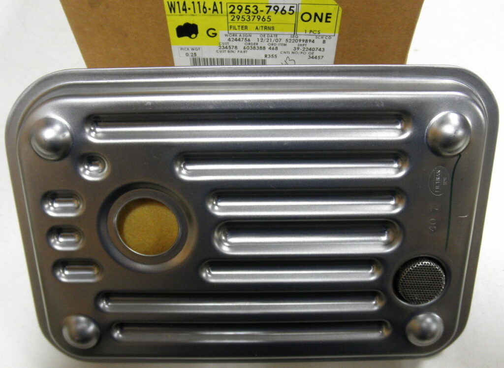 DP Equipment LLC