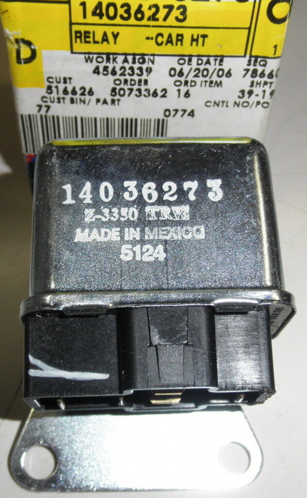 DP Equipment LLC