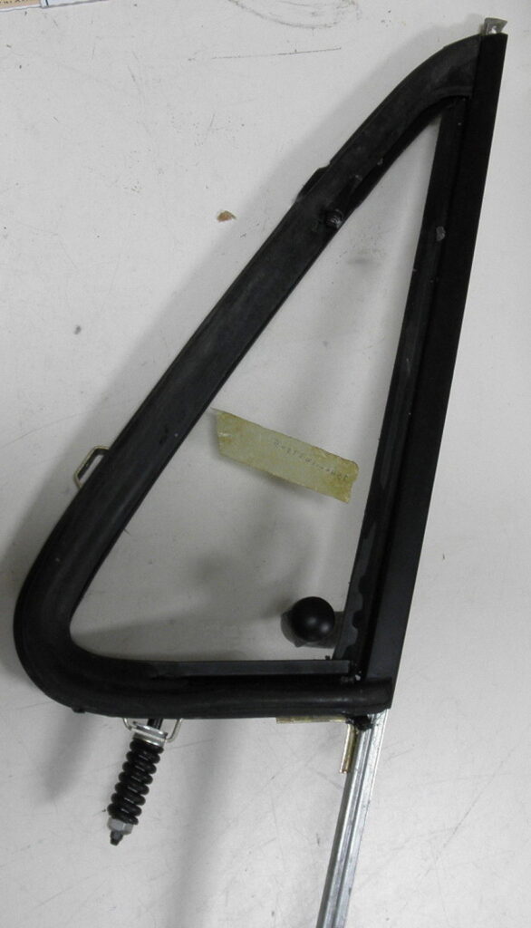 DP Equipment LLC