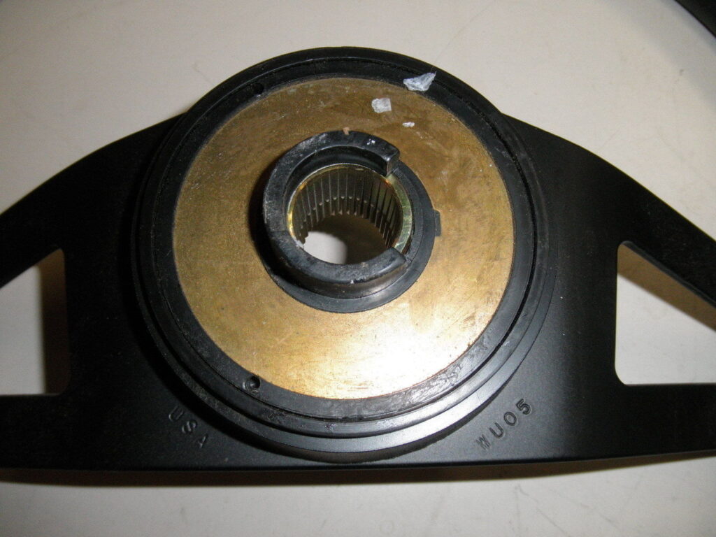 DP Equipment LLC