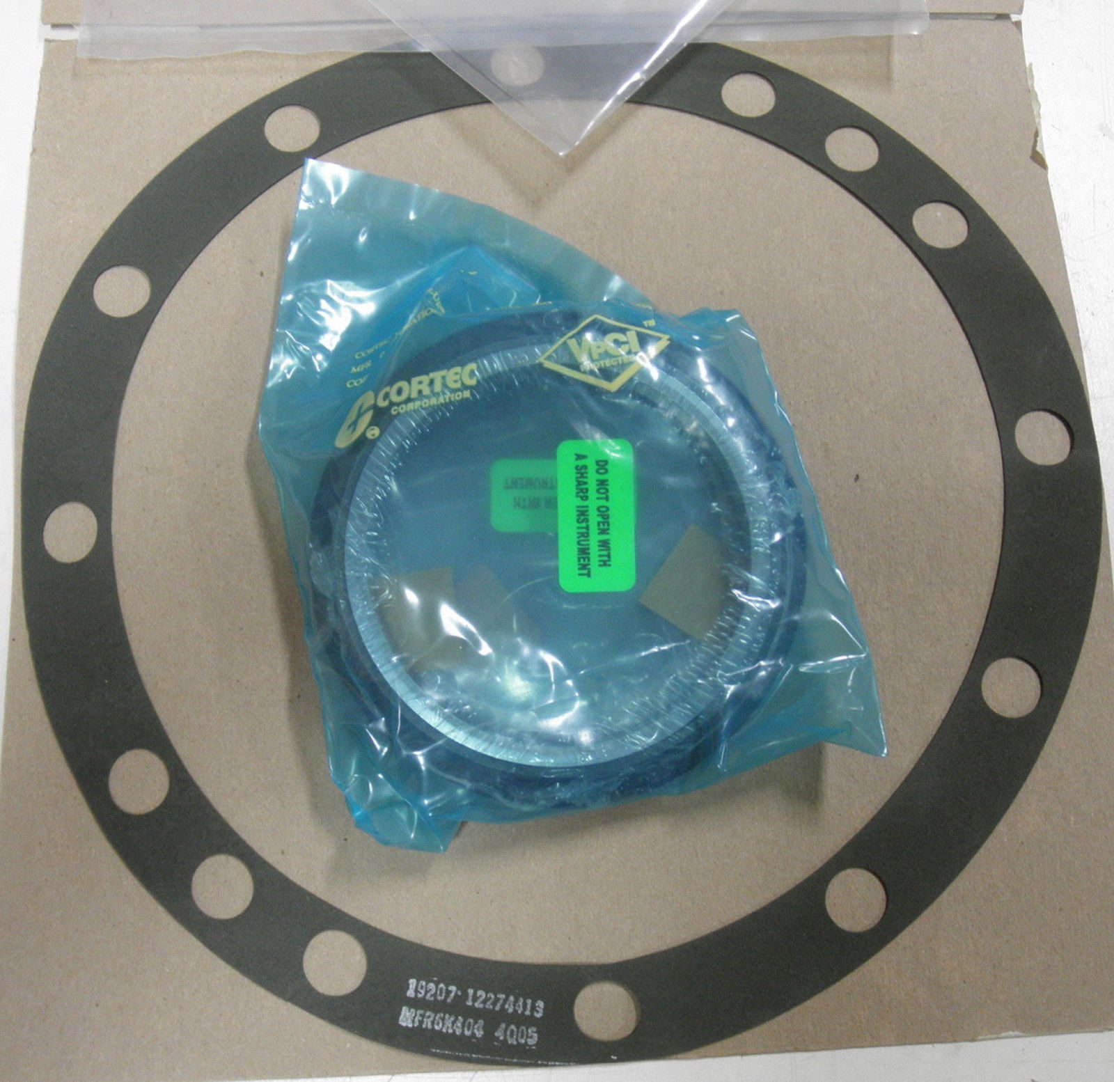 Steering-Parts-Kit-M1A1-M1A2-2530-01-270-7498-5705461-151962643632-2 ⋆ ...