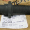 2815-00-450-9331 8335224 Guide; Valve Stem Lube Oil Pressure R4B9