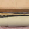 2510-01-497-9192 135190-15 10237-135190-15 Shock Absorber, Direct Action M1117 ASV Guardian L2A5