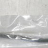 RCSK17758 2590-01-434-6177 Retainer, Insulation L5A3