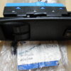 1326828 Schalter Fenster Ford Power Window Switch C3D6
