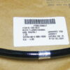 4720-01-358-8547 2CF537 7543001336 6-294-005637  FL3280EEE0200AA Hose Assembly, Nonmetallic L5A4