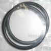 5331-01-128-3954 M83461/1-219 MIL-P-83461/1 2pk O-Ring Qty. 2 O-Rings LAV Annual PCMS Kit WCD6L
