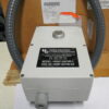 5965-01-564-6185 HM387-2087MB-3 Driver, Loudspeaker R2A12
