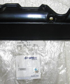 1000207632 3788N003 5747788004 Perkins Wacker Neuson Cover  R1C11